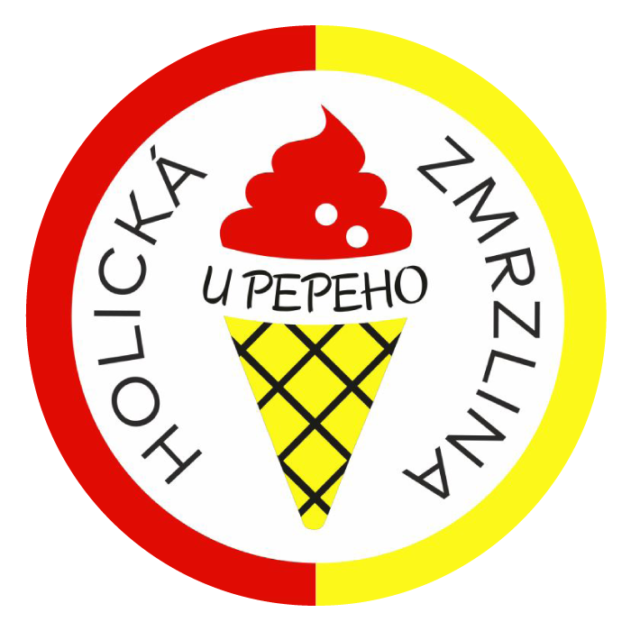 PEPEHO ZMRZLINA LOGO 2